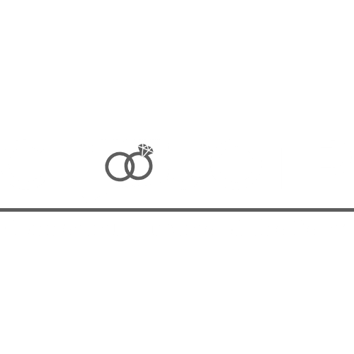 CT JOTP